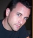 Adel Sexy Singles Site